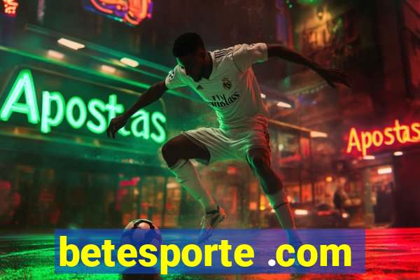 betesporte .com